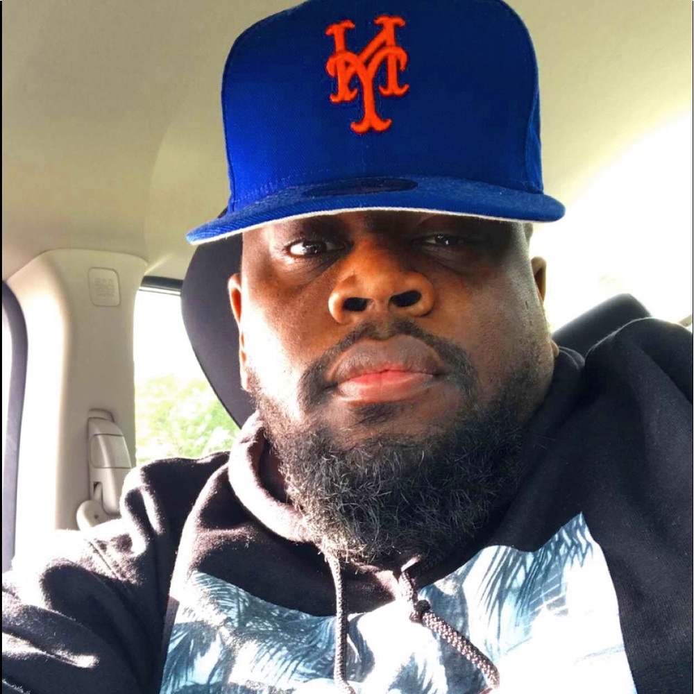 Meet your Posher, Arthur c